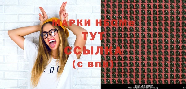 apvp Балахна