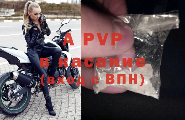 apvp Балахна